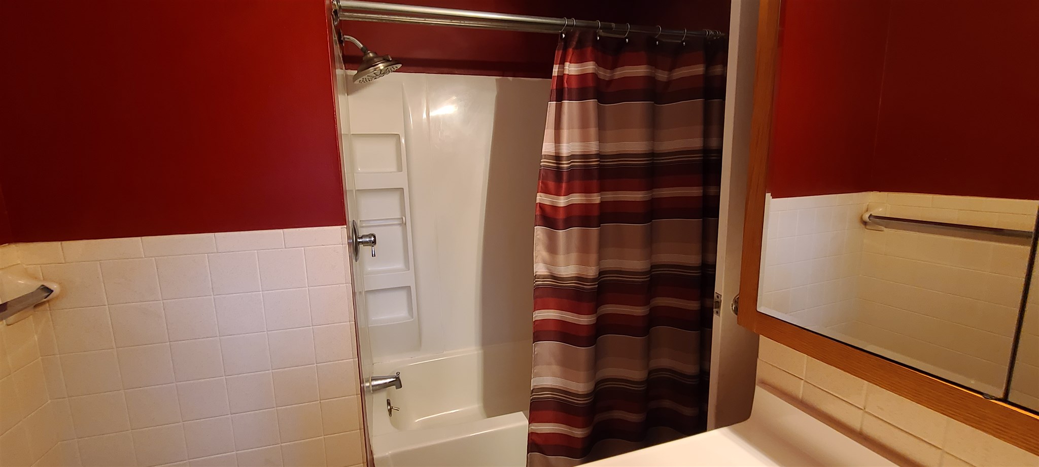 1221 North Sheridan Road Marion, IN 46952 - Photo 15 of 27 Gallery Image 15
