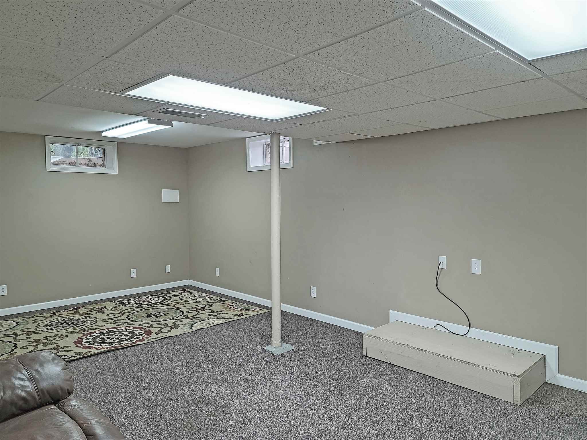 1221 North Sheridan Road Marion, IN 46952 - Photo 18 of 27 Gallery Image 18