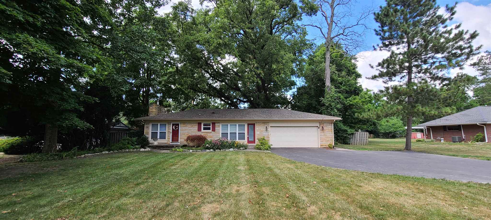 1221 North Sheridan Road Marion, IN 46952 - Photo 24 of 27 Gallery Image 24