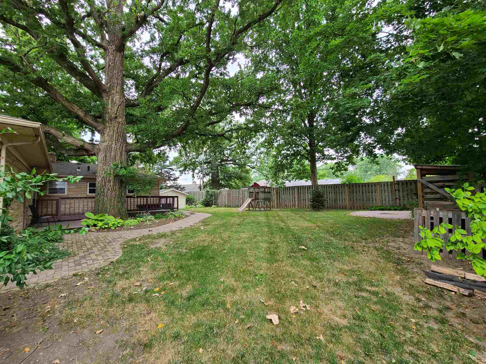 1221 North Sheridan Road Marion, IN 46952 - Photo 25 of 27 Gallery Image 25