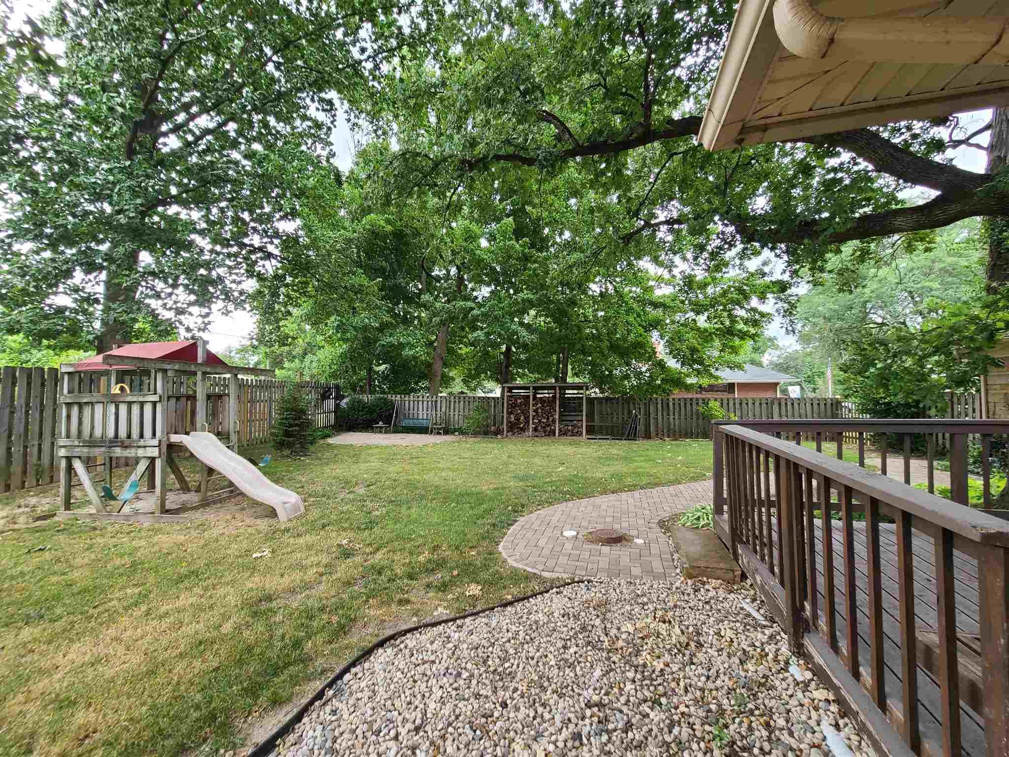1221 North Sheridan Road Marion, IN 46952 - Photo 26 of 27 Gallery Image 26