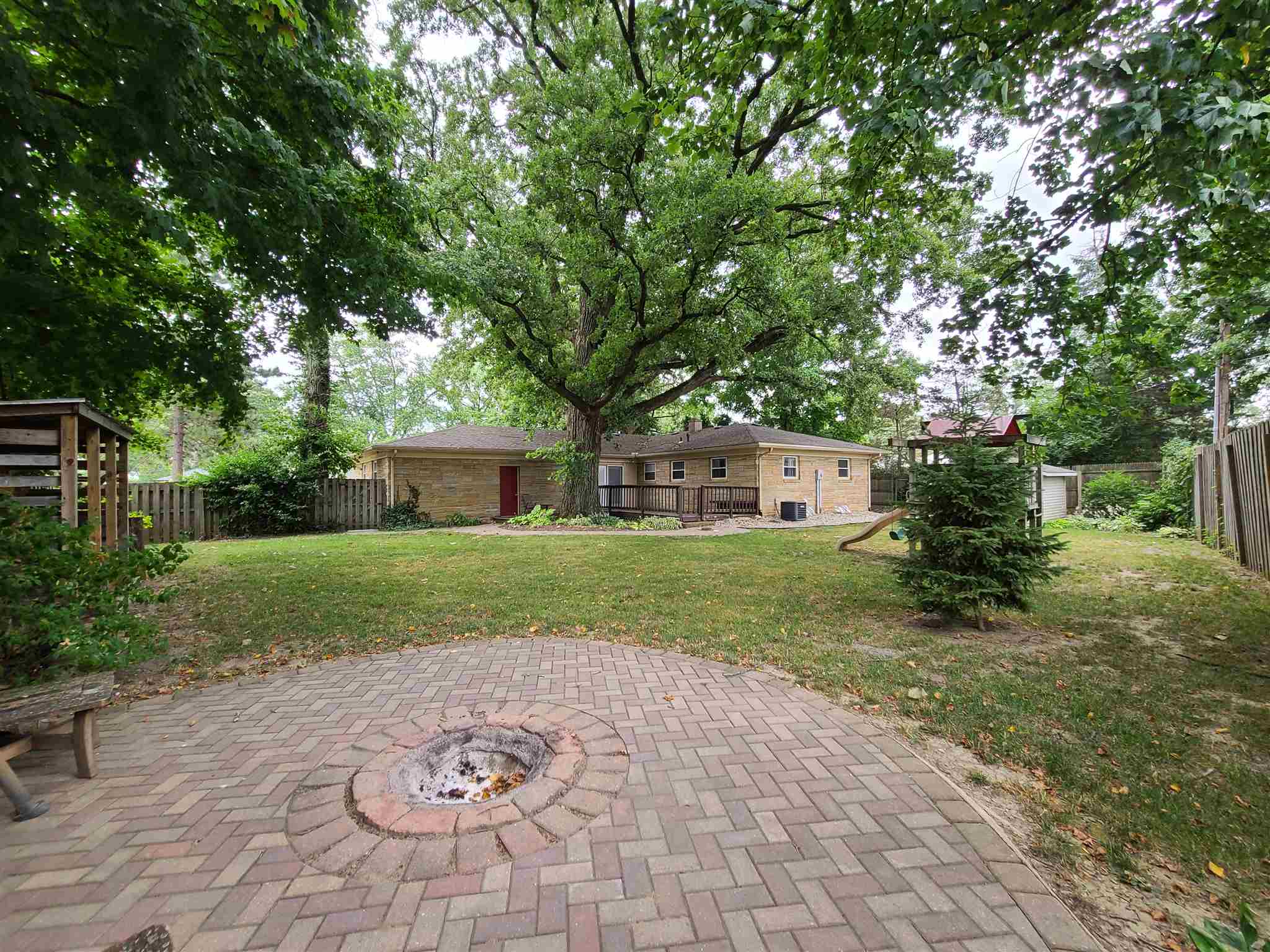 1221 North Sheridan Road Marion, IN 46952 - Photo 27 of 27 Gallery Image 27