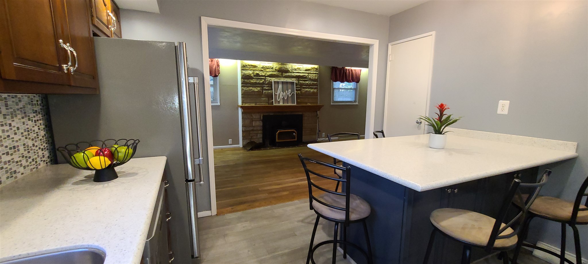1221 North Sheridan Road Marion, IN 46952 - Photo 4 of 27 Gallery Image 4