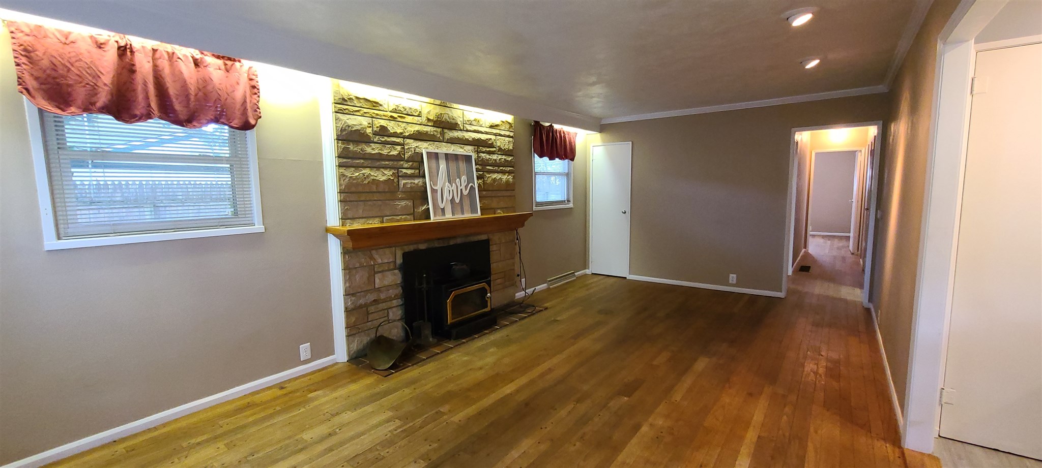 1221 North Sheridan Road Marion, IN 46952 - Photo 7 of 27 Gallery Image 7