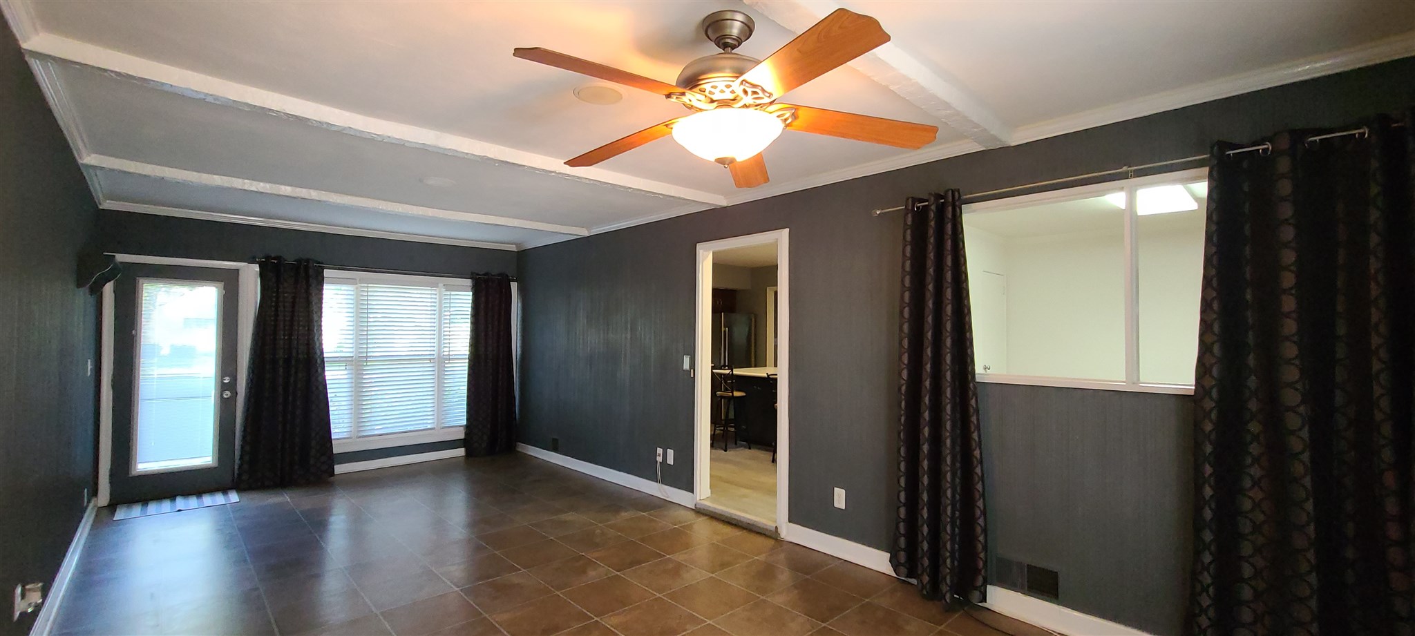 1221 North Sheridan Road Marion, IN 46952 - Photo 8 of 27 Gallery Image 8