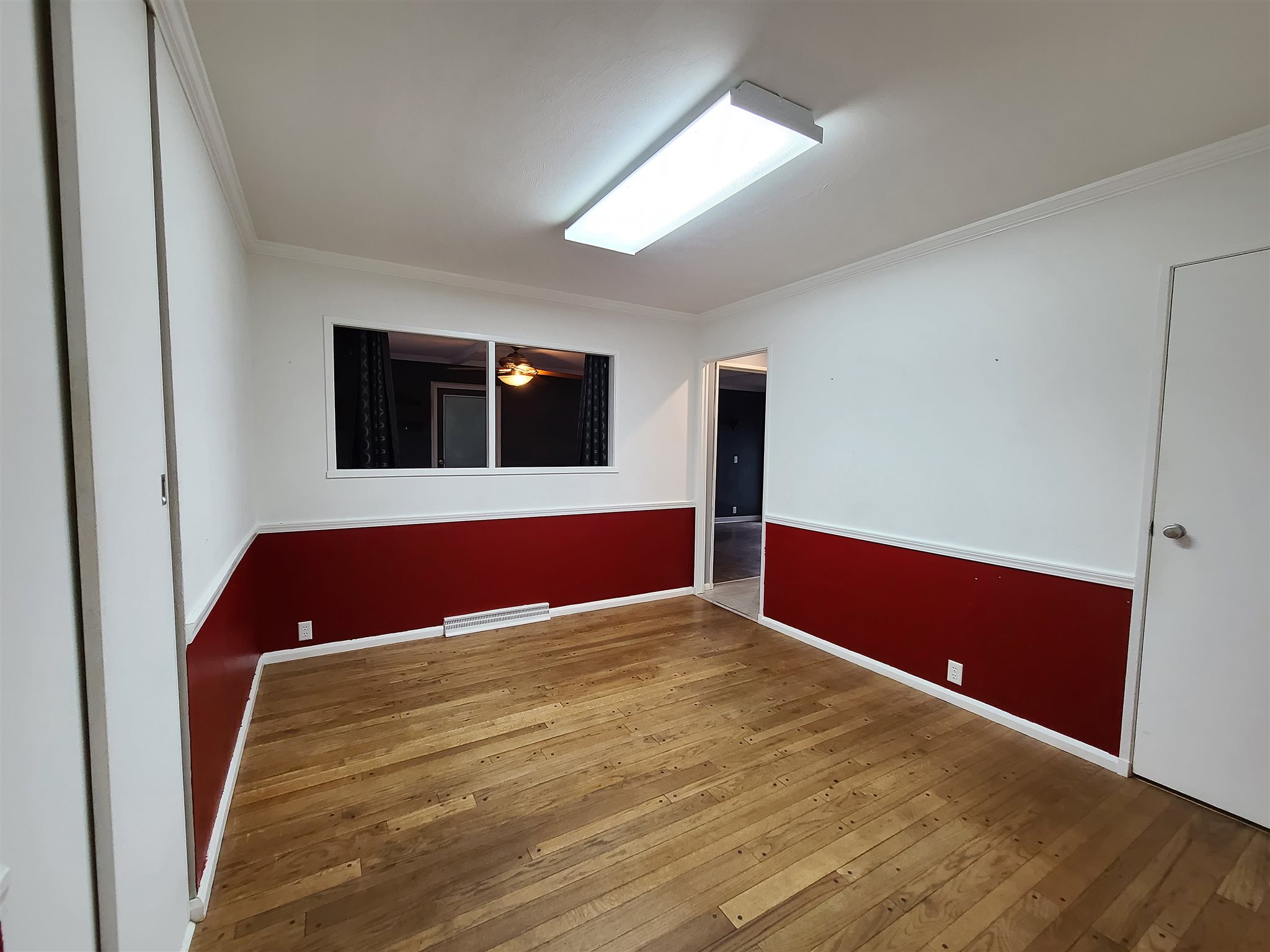 1221 North Sheridan Road Marion, IN 46952 - Photo 10 of 27 Gallery Image 10