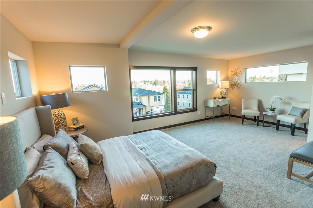 18210 3rd Drive Southeast Bothell, WA 98012 - Photo 12 of 20