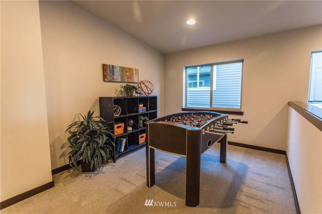 18210 3rd Drive Southeast Bothell, WA 98012 - Photo 15 of 20