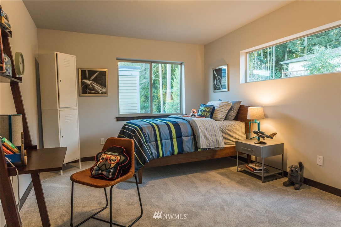 18210 3rd Drive Southeast Bothell, WA 98012 - Photo 20 of 20