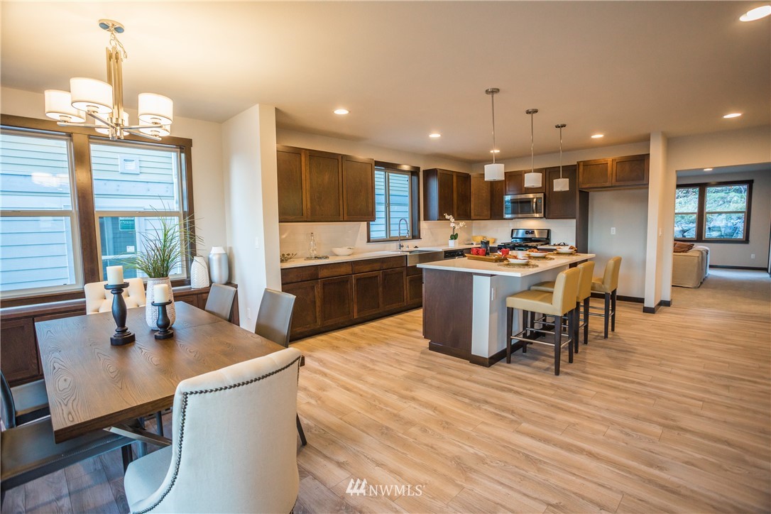 18210 3rd Drive Southeast Bothell, WA 98012 - Photo 5 of 20