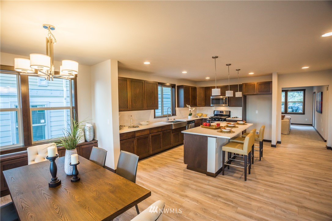 18210 3rd Drive Southeast Bothell, WA 98012 - Photo 6 of 20