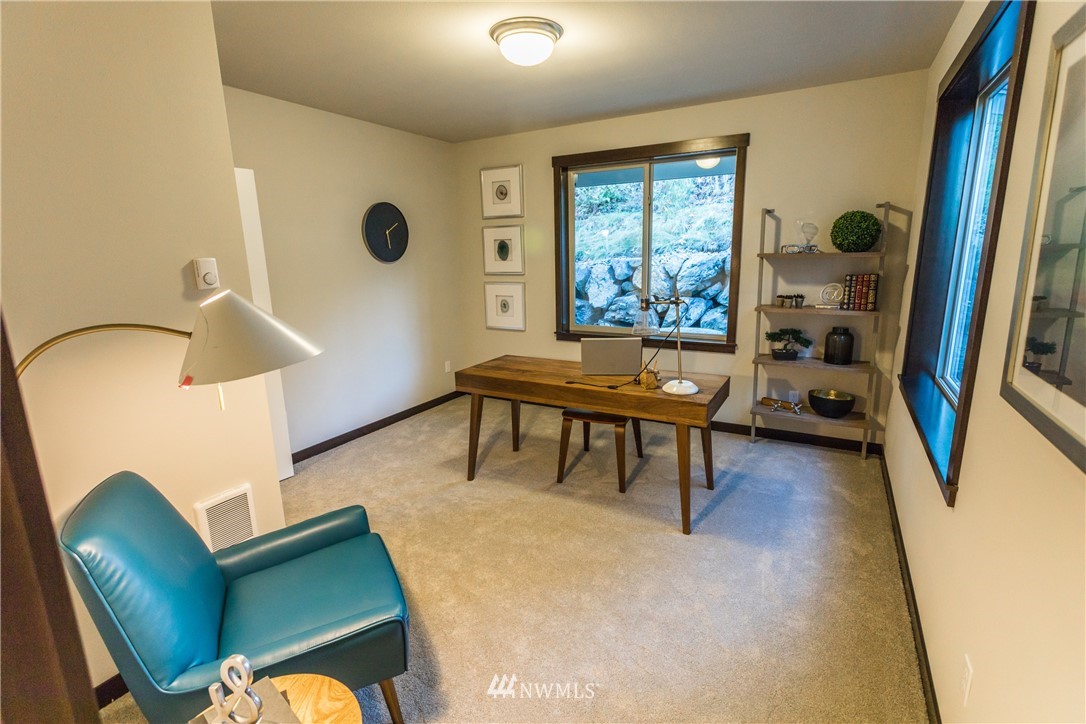 18210 3rd Drive Southeast Bothell, WA 98012 - Photo 9 of 20