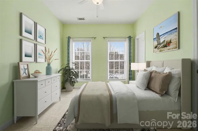 $365,000 | 11403 Talleys Way, Unit U1, Cornelius, NC 28031