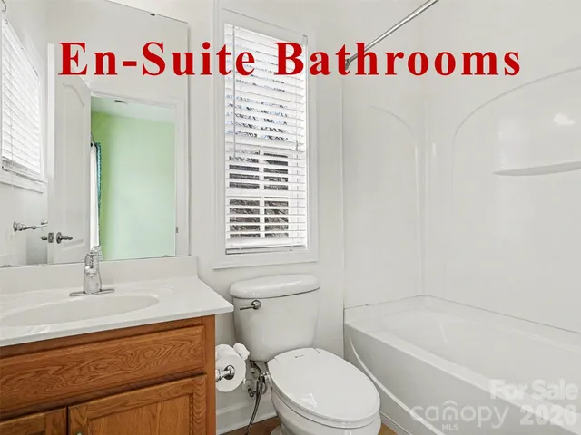 $365,000 | 11403 Talleys Way, Unit U1, Cornelius, NC 28031