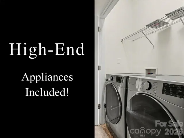 $365,000 | 11403 Talleys Way, Unit U1, Cornelius, NC 28031