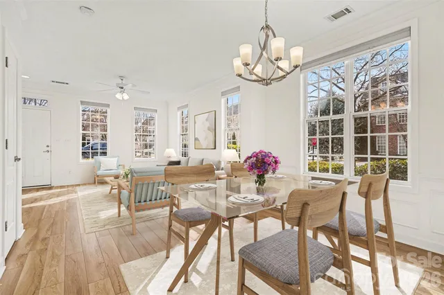 $365,000 | 11403 Talleys Way, Unit U1, Cornelius, NC 28031