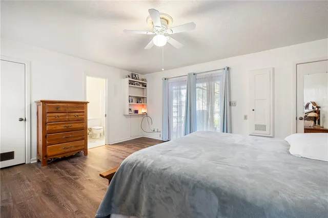 $249,900 | 1100 Adeline Street, Sinton, TX 78387