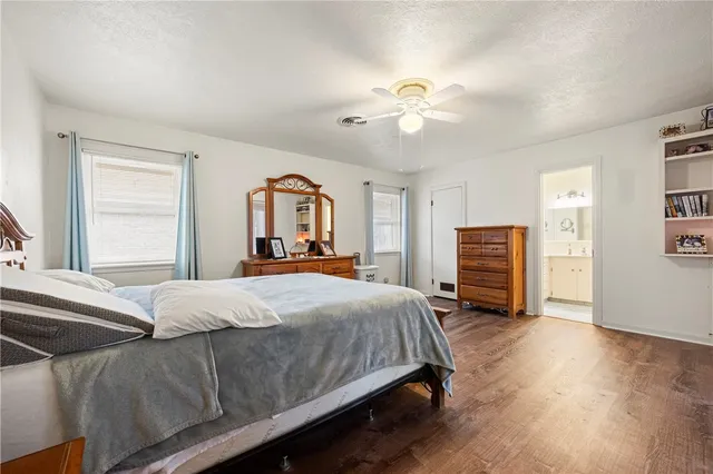 $249,900 | 1100 Adeline Street, Sinton, TX 78387