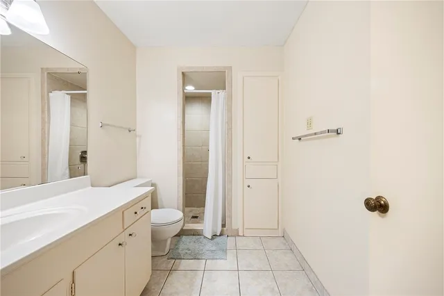 $249,900 | 1100 Adeline Street, Sinton, TX 78387