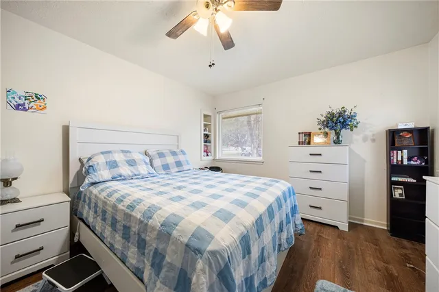 $249,900 | 1100 Adeline Street, Sinton, TX 78387