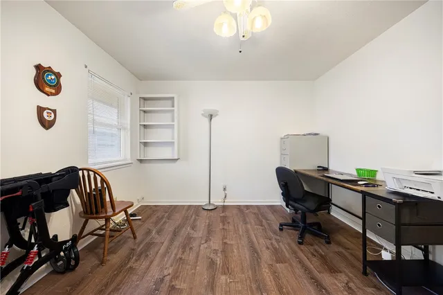 $249,900 | 1100 Adeline Street, Sinton, TX 78387