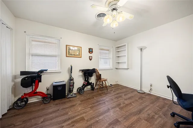 $249,900 | 1100 Adeline Street, Sinton, TX 78387