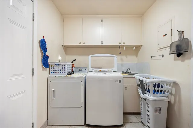 $249,900 | 1100 Adeline Street, Sinton, TX 78387