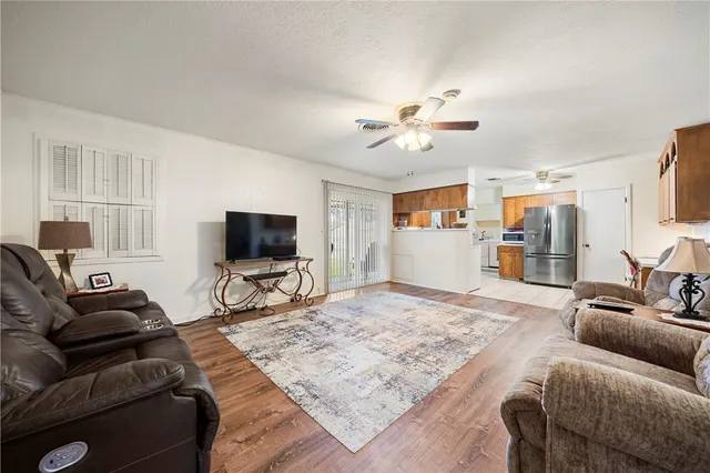 $249,900 | 1100 Adeline Street, Sinton, TX 78387