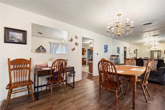 $249,900 | 1100 Adeline Street, Sinton, TX 78387