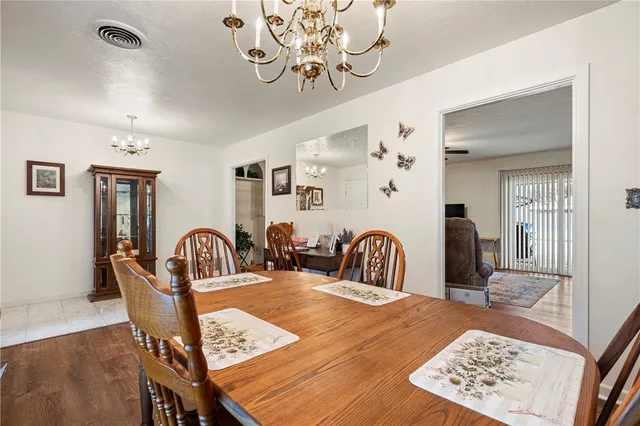 $249,900 | 1100 Adeline Street, Sinton, TX 78387