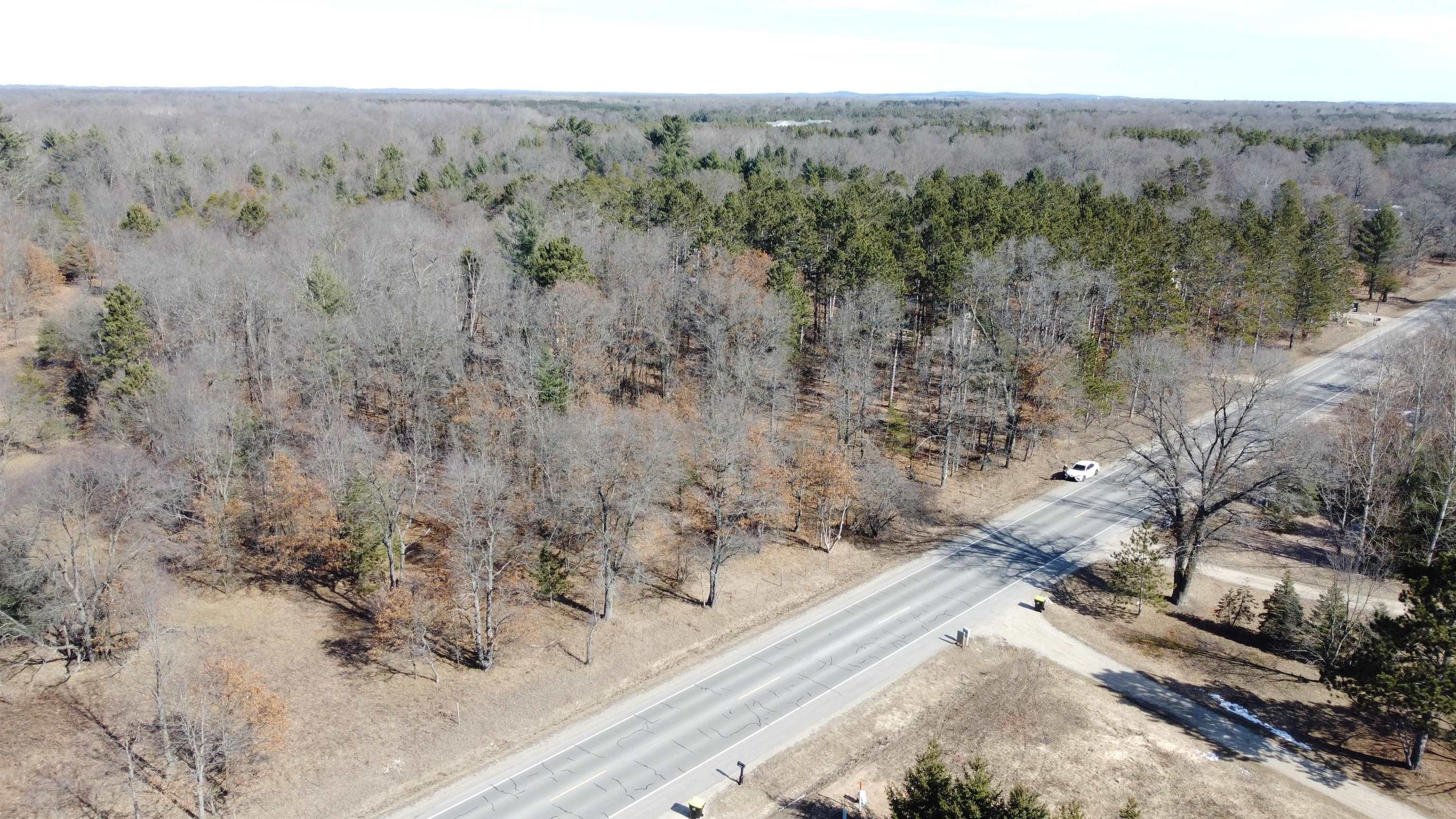 Parcel C West Rosted Road Lake City, MI 49651 - Photo 15 of 20