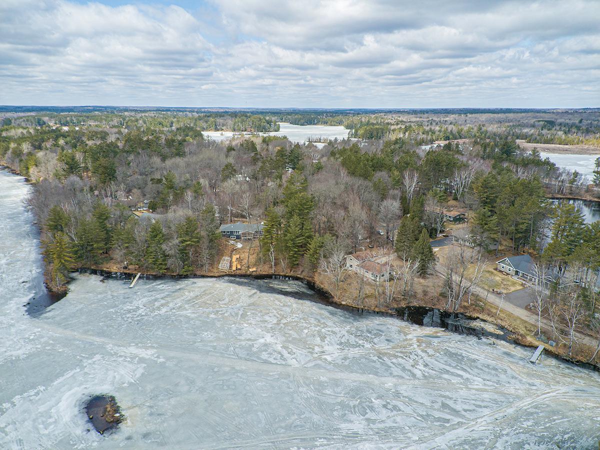 4983 Isle View Drive Rhinelander, WI 54501 - Photo 19 of 20 Gallery Image 19
