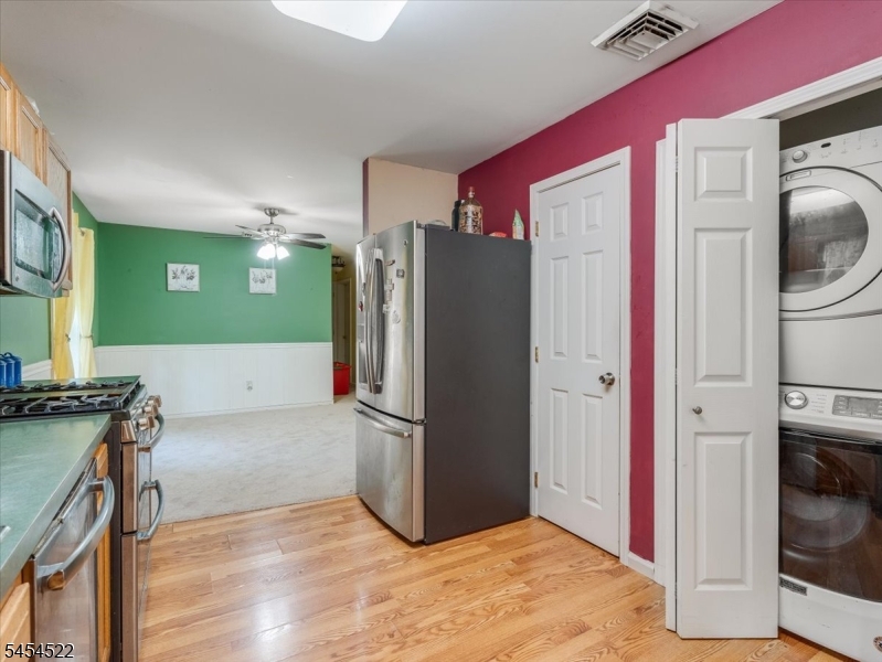 7 Galloping Hill Road Montague, NJ 07827 - Photo 7 of 28 Gallery Image 7
