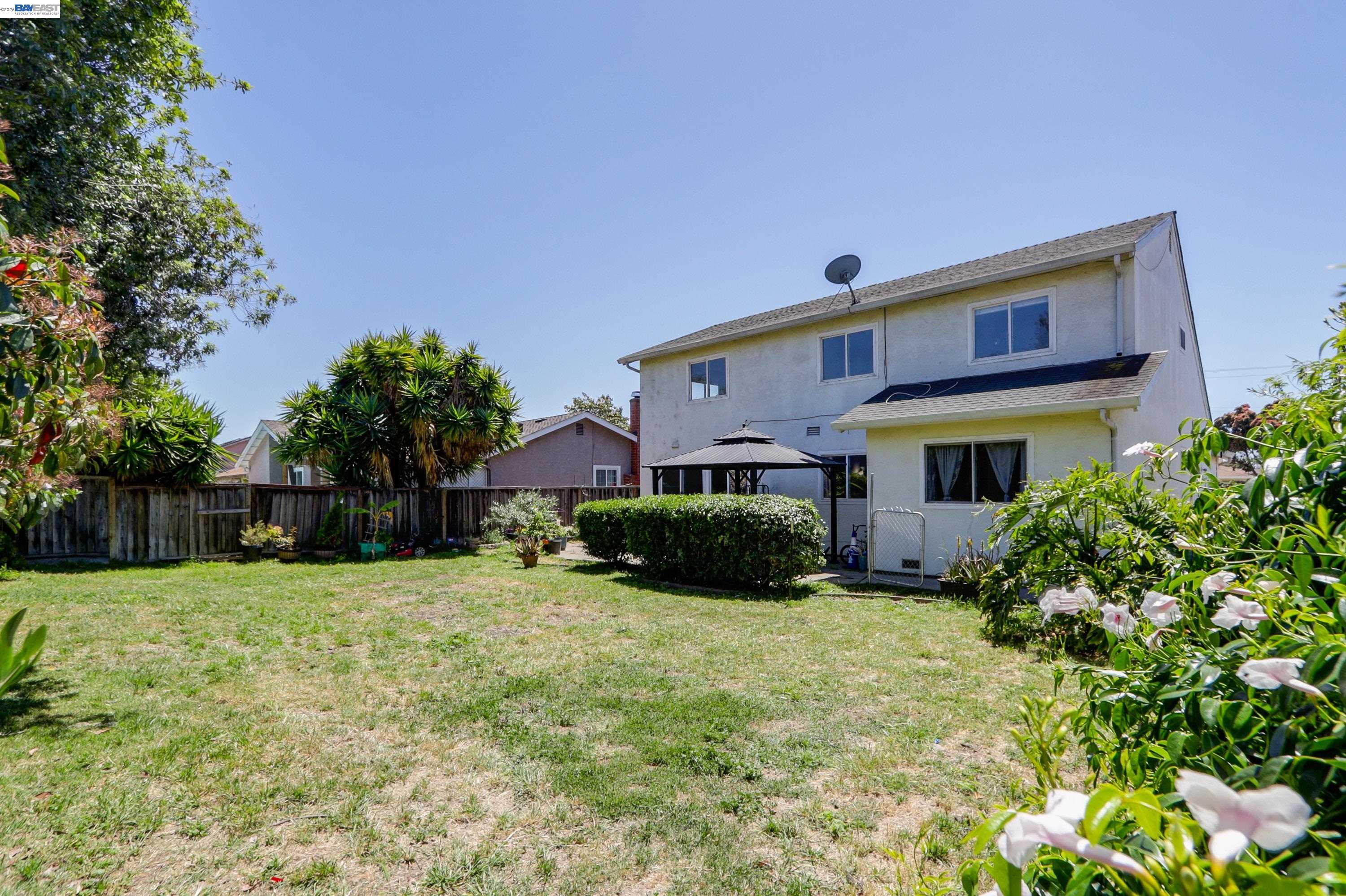 36276 Cedar Boulevard Newark, CA 94560 - Photo 37 of 41