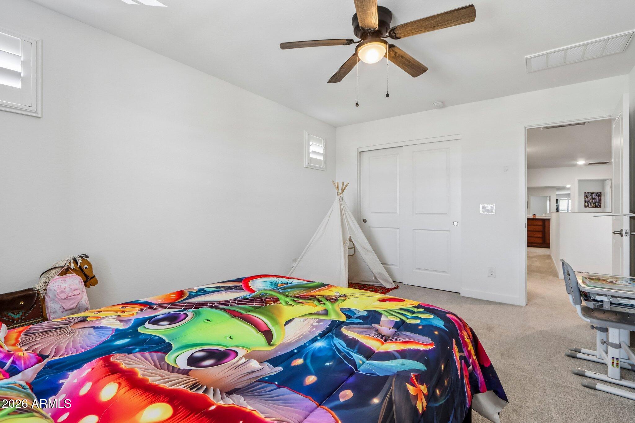 16987 West Red Bird Road Surprise, AZ 85387 - Photo 24 of 49