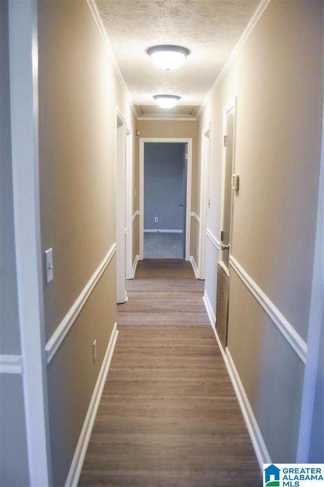 254 Tyson Road Ashland, AL 36251 - Photo 14 of 34