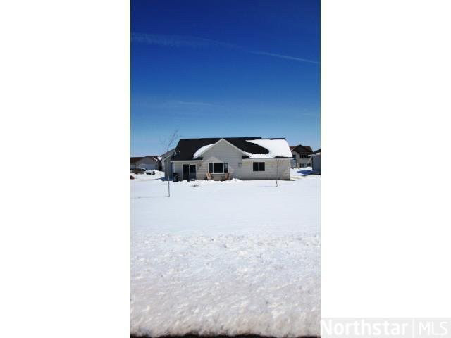 1010 Waters Edge Circle Avon, MN 56310 - Photo 2 of 2