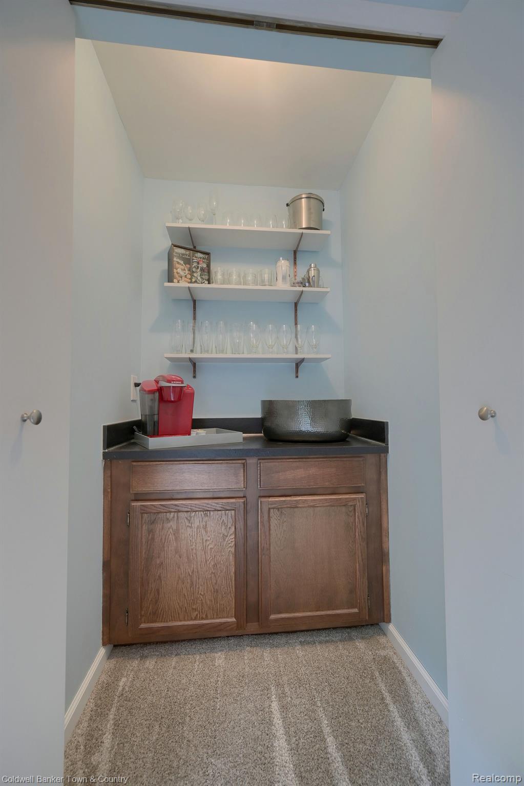 1675 Clark Lake Road Brighton, MI 48114 - Photo 11 of 34 Gallery Image 11