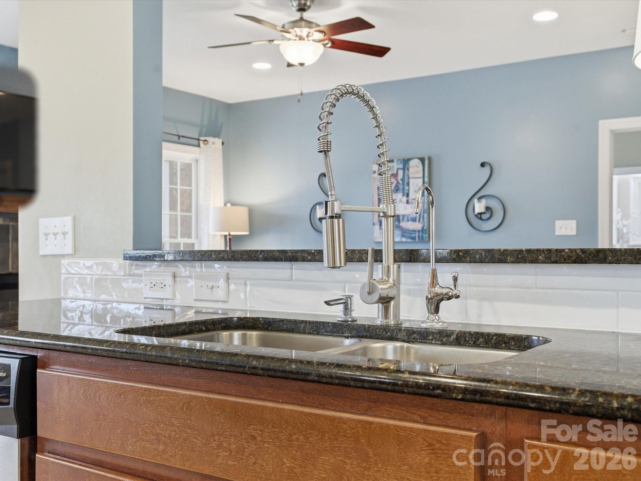 3985 Mt Hope Church Road Salisbury, NC 28146 - Photo 10 of 44