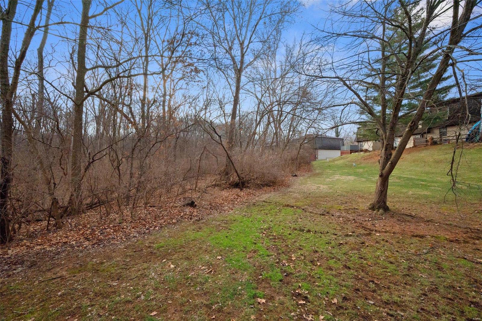 1220 Wicklow Road, Unit E Ballwin, MO 63021 - Photo 11 of 28 Gallery Image 11