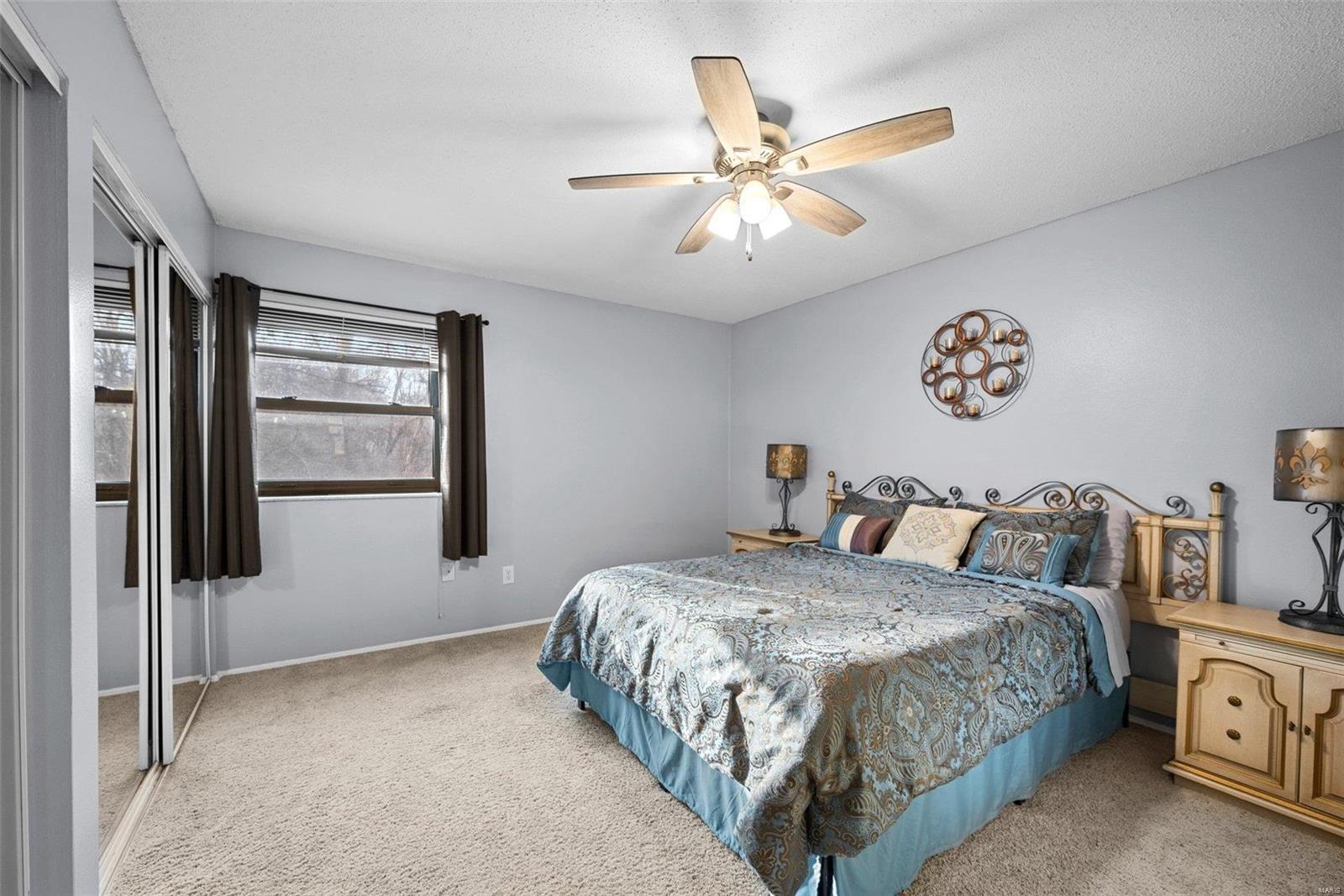 1220 Wicklow Road, Unit E Ballwin, MO 63021 - Photo 13 of 28 Gallery Image 13