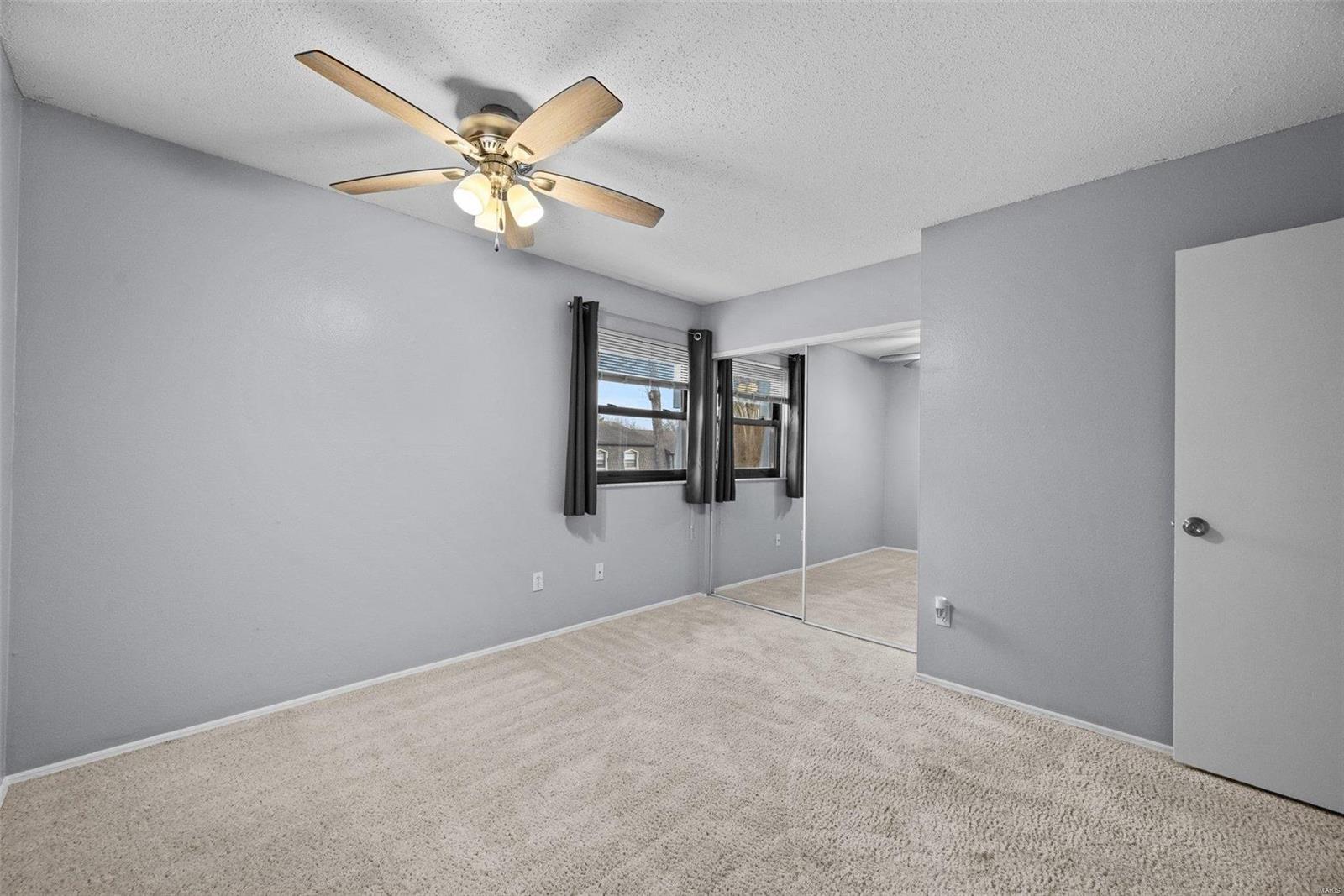 1220 Wicklow Road, Unit E Ballwin, MO 63021 - Photo 18 of 28 Gallery Image 18