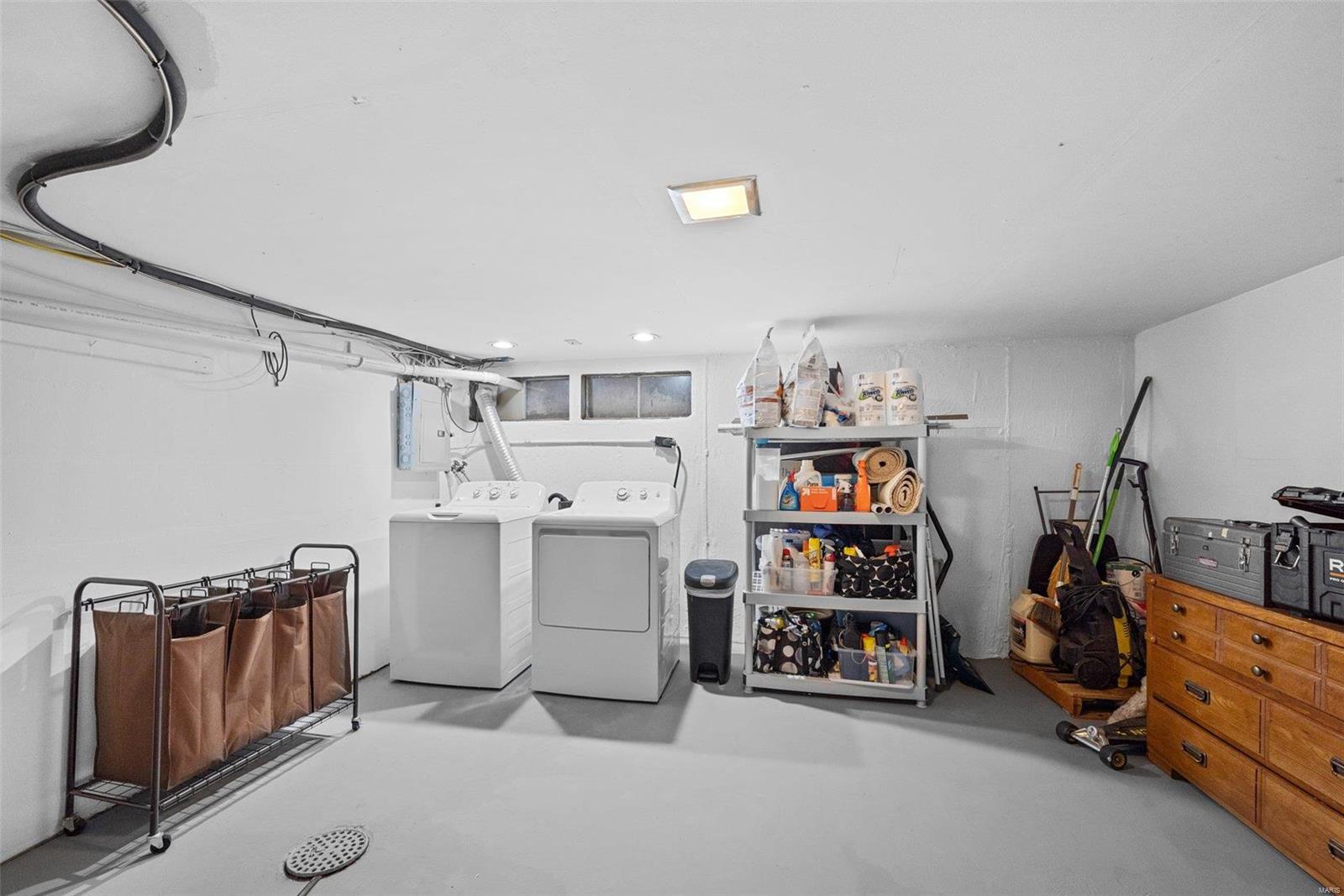 1220 Wicklow Road, Unit E Ballwin, MO 63021 - Photo 21 of 28 Gallery Image 21