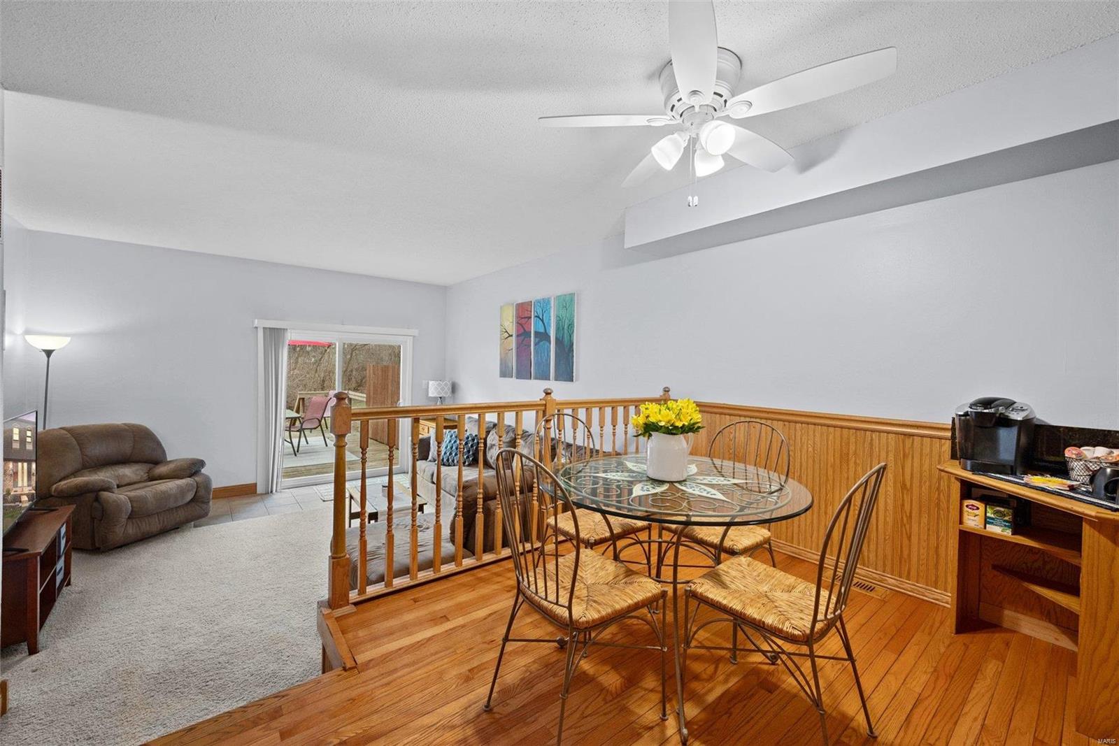 1220 Wicklow Road, Unit E Ballwin, MO 63021 - Photo 7 of 28 Gallery Image 7