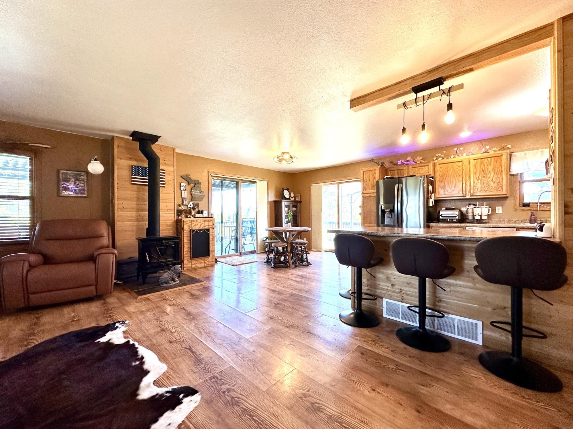 1606 County Road C Merrill, WI 54452 - Photo 10 of 41