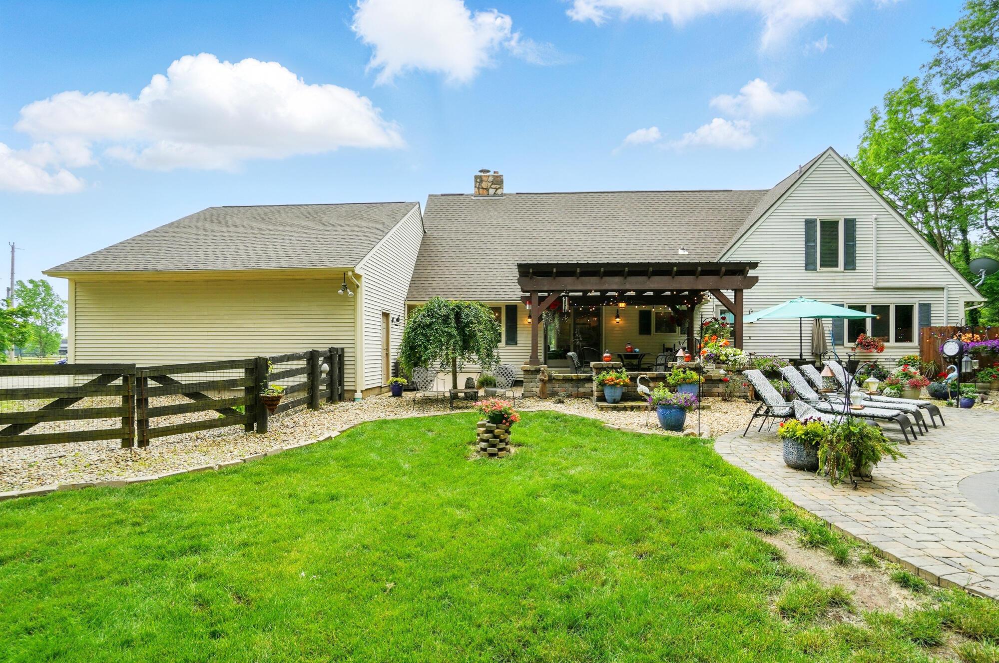 8384 Morris Road Hilliard, OH 43026 - Photo 49 of 60 054