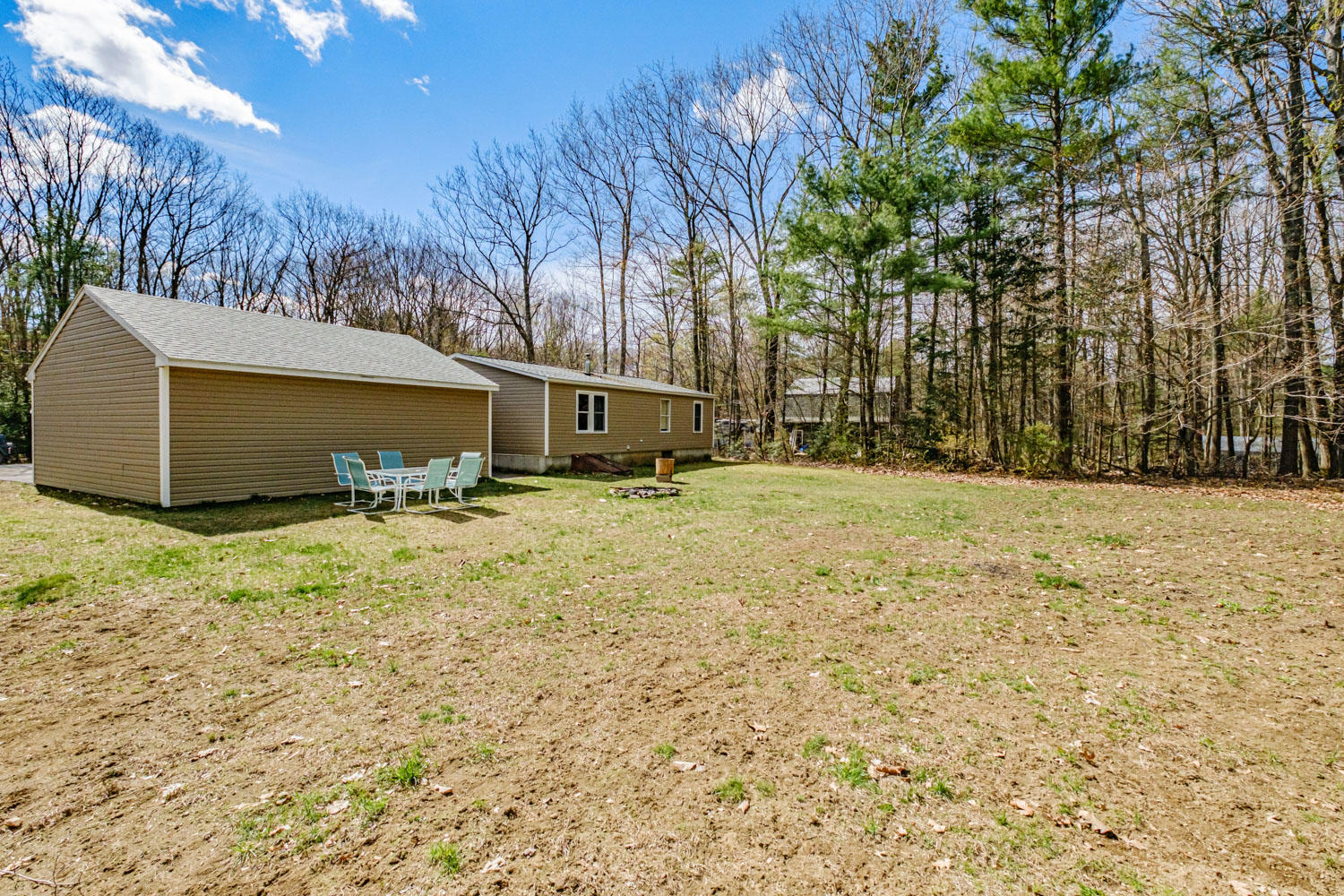 202 Dunnell Road Buxton, ME 04093 - Photo 41 of 45 20200508gp-61040