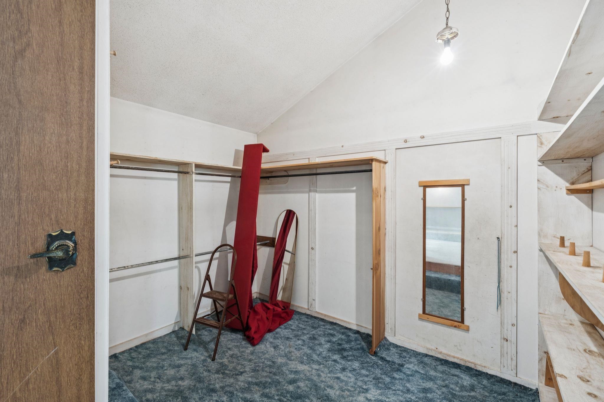 209 Mallego Road Barrington, NH 03825 - Photo 25 of 40