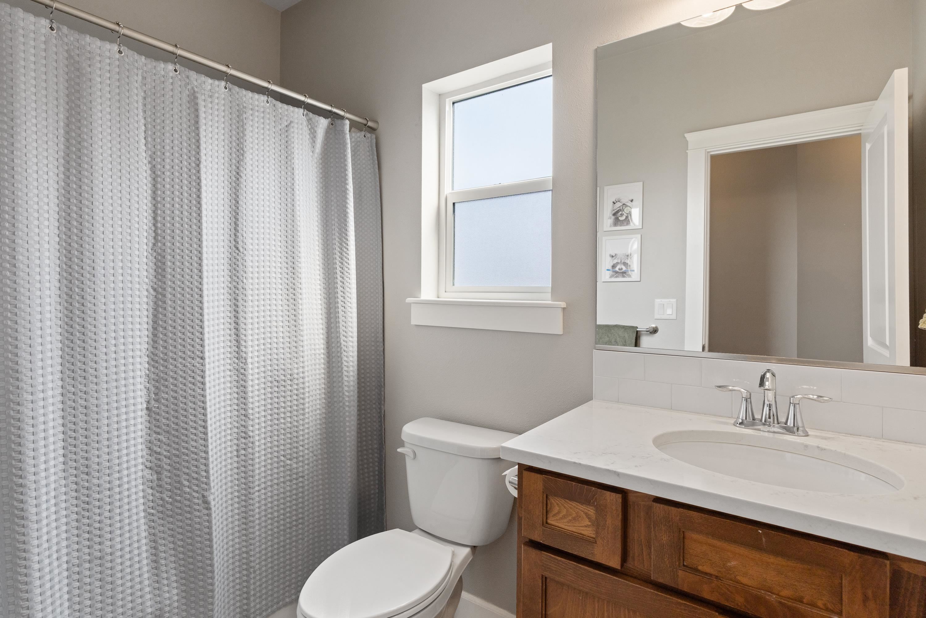 2712 West Howesdale Road Spokane, WA 99208 - Photo 28 of 49