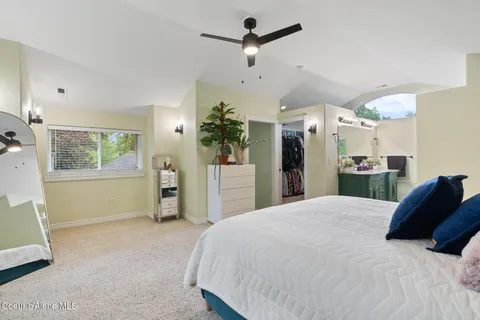 $1,025,000 | 702 North Government Way, Coeur D'Alene, ID 83814